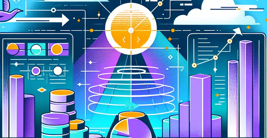  历史数据迁移策略：旧系统数据在ERP中的“活化利用”方案  